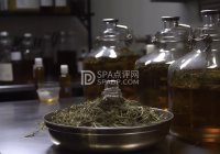 北京保健按摩网和大家分享的夏季养生指南