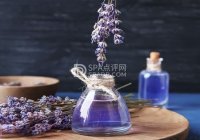 北京大兴亦庄附近家庭式按摩养生体验