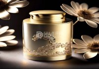 北京哪里的养生馆众多，北京SPA点评网为您提供多样化的养生选择