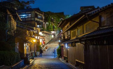 北京夜生活中适合养生放松的场所，重拾身心的平衡与活力