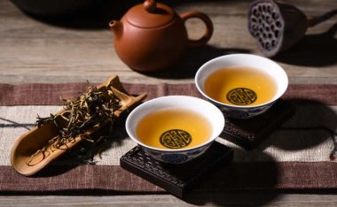 北京品茶网带你了解红茶的知识，品味传统与醇香