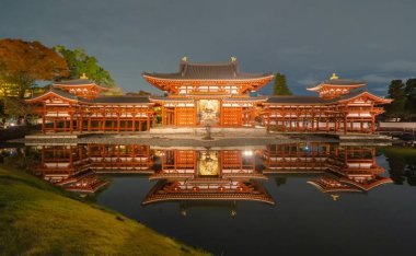 北京昌平回龙观地区的按摩服务，为您提供舒适放松体验
