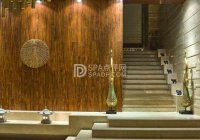北京特色按摩会所：独具魅力的主要特点