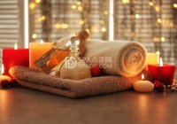 领略巴厘岛SPA，北京桑拿网为你解锁绝佳养身体验