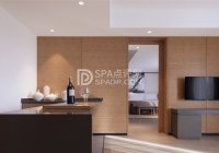 北京会所建议大家出伏后这样来养生