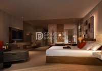 探索北京男士SPA：奢华护理与排名一览