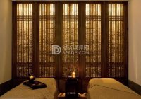 北京SPA会所怎么选？SPA点评网推荐