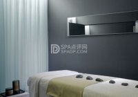 北京公寓SPA：舒适养生与按摩全攻略