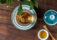 探店北京品茶资源：品味茶文化的胜地