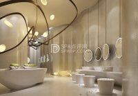 北京桑拿网：探索SPA按摩的绝佳选择