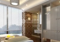 北京室内娱乐推荐：小众高级按摩店，畅享完美放松体验