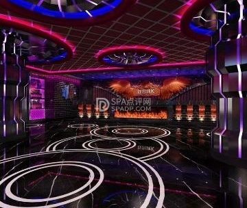 钱慰量贩式KTV