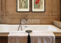 北京SPA会所：长假后缓解疲惫的天堂