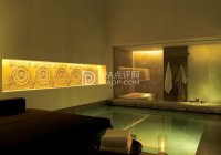 北京双人瑶浴SPA：独特特点和精彩服务