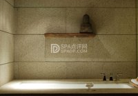 北京男士按摩会所推荐的秋季保健方法
