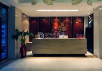 北京足疗按摩店SPA经历