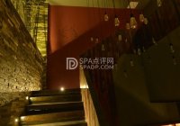 解锁北京SPA按摩项目：柔式SPA和贴身热舞的全新体验