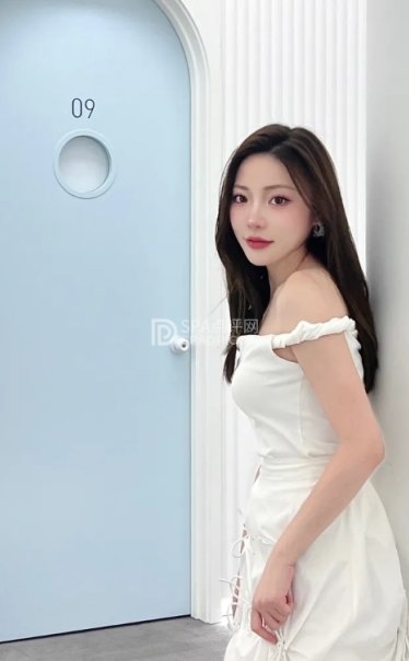 北京SPA会所探店：今天是水做的女人—汲度补水护理中心