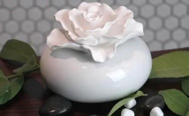 探寻望京个人SPA：一次难忘的身心之旅