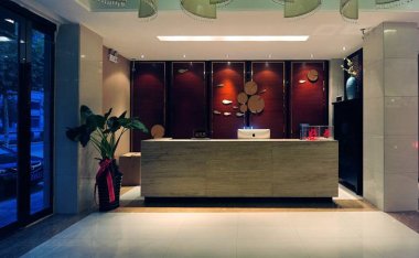 北京足疗按摩店SPA经历