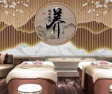 川古·匠心采耳