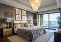 北京石景山SPA：享受独特服务的理想去处
