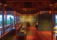 解锁北京抓龙筋工作室的独特特色