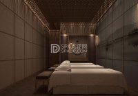 探索朝阳区像素SPA：个人、家庭式项目与令人新奇的体验