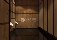 探寻北京顺义个人家庭式养生的独特体验