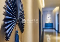 探索北京按摩的优质方法及预防擦边球