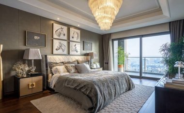 北京石景山SPA：享受独特服务的理想去处