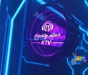 π對星KTV.派对星（沙河玖耀里店）