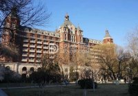 北京按摩养生馆分享的冬季养生指南