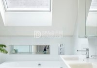 探秘足疗的艺术与益处：足部护理新视角–水墨拉丝