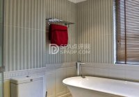 沉浸式情景Spa：为身心带来全新体验