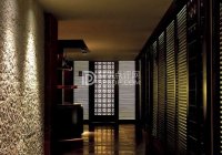探索北京个人工作室的独特项目，多次体验的惊喜