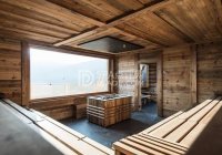 北京惠新西街周边养生探索：个人SPA的精致体验