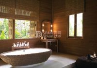 北京朝阳区按摩养生馆建议这样保护肩颈健康