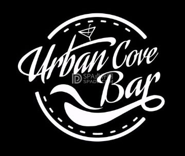 Urban Cove BAR