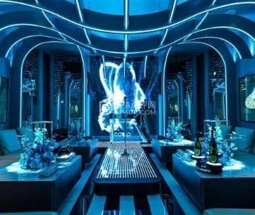 酷秀KTV（喜隆多店）