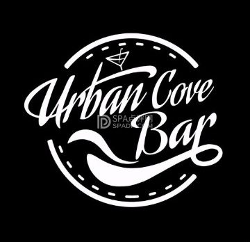 Urban Cove BAR