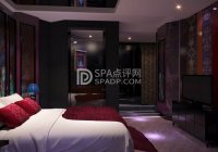 北京SPA点评网：养生、按摩、水疗全方位精品体验