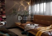 都市品味尊贵：北京个人Spa工作室，独享时光的奢华之选