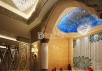 北京水疗SPA：探寻身心奢华的秘境，沉醉于诱人的宠爱之中
