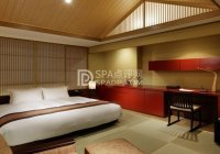 北京方庄私人SPA工作室，打造个性化养生之旅