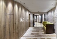 揭秘北京髋部解压SPA：正规服务解析，专业护理助您舒缓髋部压力