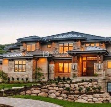 自由天堂·轰趴馆