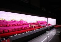 最完整的泰国曼谷泰浴指南，2024年各大浴室最新情报