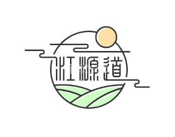 江源道SPA洗浴汗蒸馆（车公庄店）