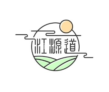 江源道SPA洗浴汗蒸馆（车公庄店）